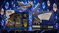 Pokémon TCG: Celebrations Deluxe Pin Collection