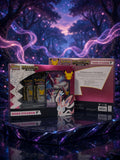 Celebrations Collection Dark Sylveon V
