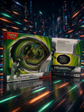 Cyclizar ex Box