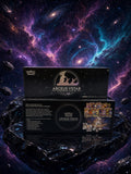 Arceus VSTAR Ultra-Premium Collection