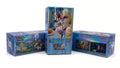 Pokemon Chinese Gem Vol. 2 slim pack booster box. Shipped Sealed