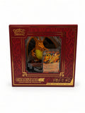 Charizard ex Super-Premium Collection