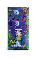 Simplified Chinese 151 Volume 3 "Surprise" Slim Box. Shipped sealed